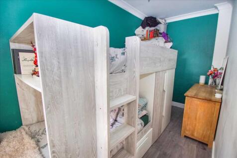 Study/Bedroom 4
