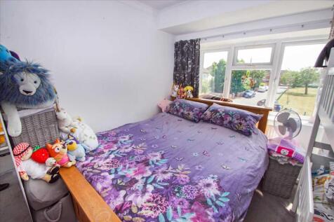 Bedroom1