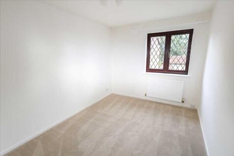 Bedroom2
