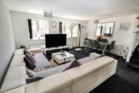 Lounge/Diner