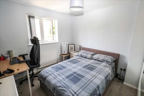 Bedroom2