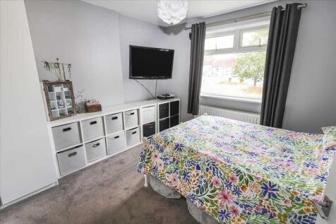 Bedroom1