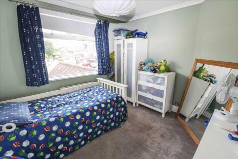 Bedroom2