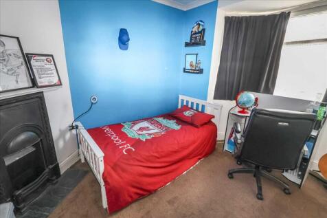 Bedroom3