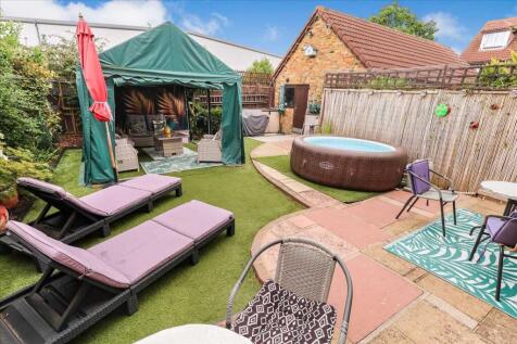 Property Image 15