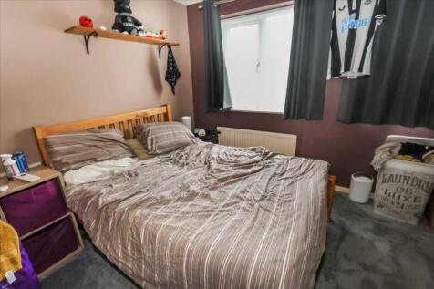 Bedroom1