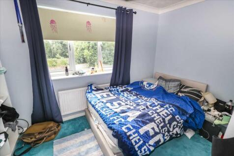 Bedroom2