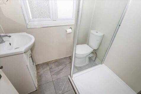 Showr Room
