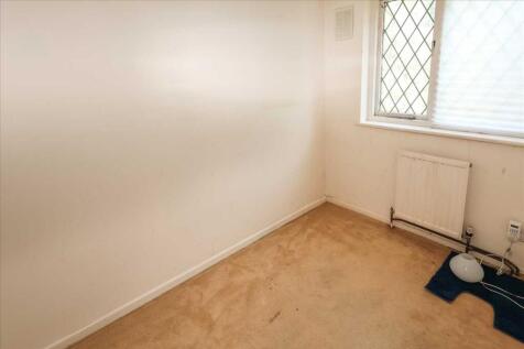 Bedroom2