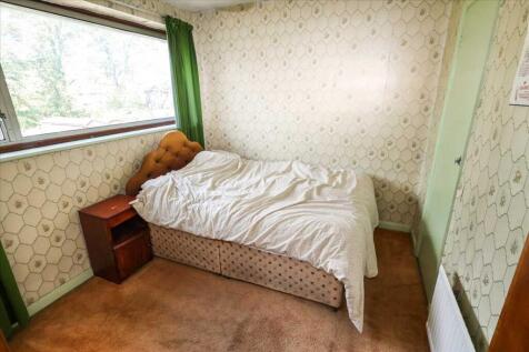 Bedroom2