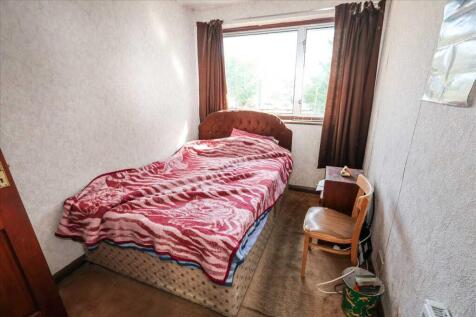 Bedroom3