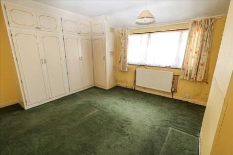 Bedroom1