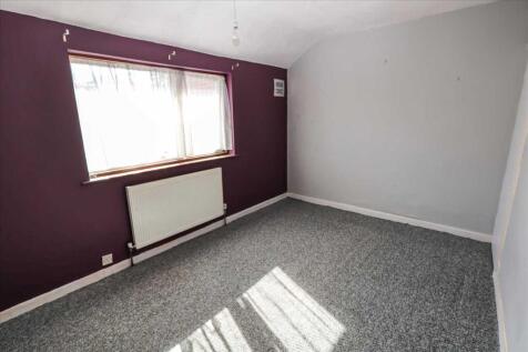 Bedroom2