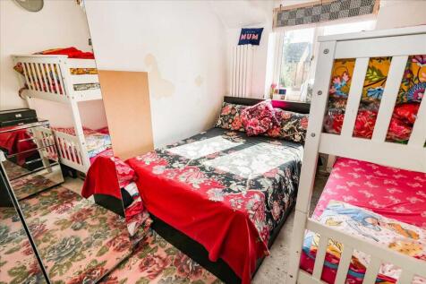 Bedroom1