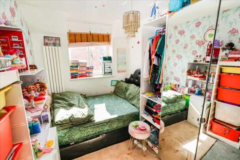 Bedroom2