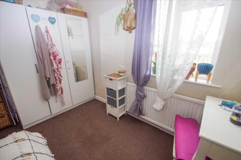 Bedroom2