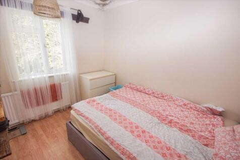 Bedroom3