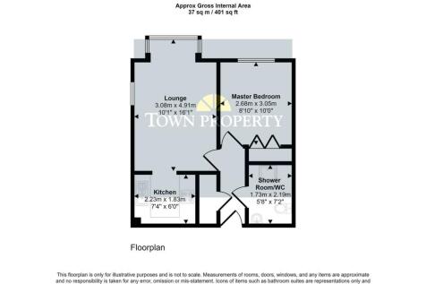 Riverbourne House.jpg