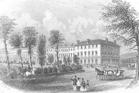 1860&#39;s Cornfield Terrace.png