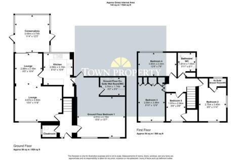 Stevenson Close.jpg