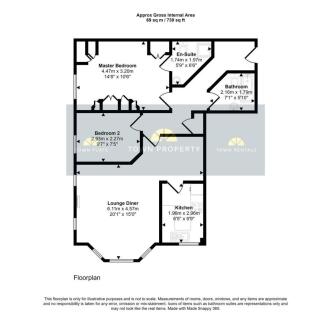Dorchester Court.jpg