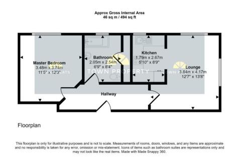 Montague Court .jpg
