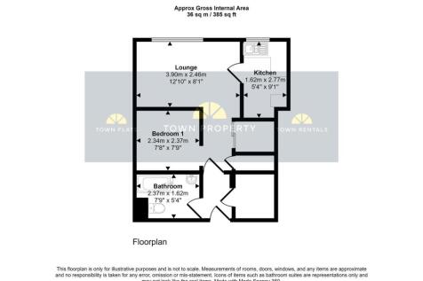 Sherborne Court.jpg