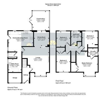 Grasmere Close.jpg