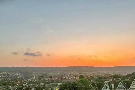 Sunset.jpg