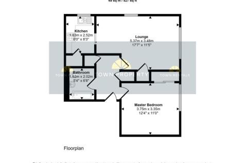 Sherborne Court.jpg