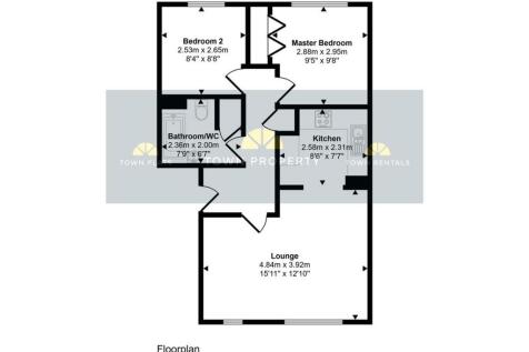 Falmouth Close.jpg