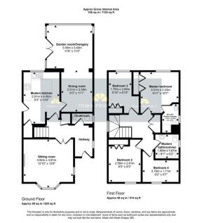 Chiltern Close .jpg
