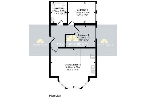 Ludlow Court, 53 Silverdale Road.jpg