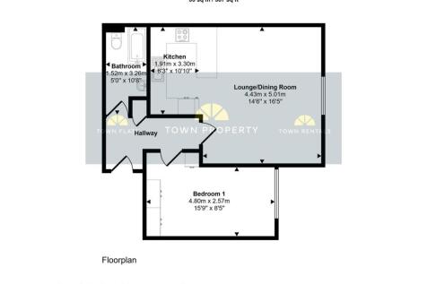 Belmore Court.jpg