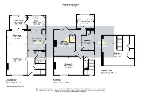 Willoughby Crescent .jpg