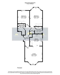 Yew Tree Court.jpg