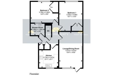 Shortdean Place.jpg