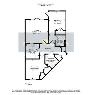 35 St Kitts Drive.jpg