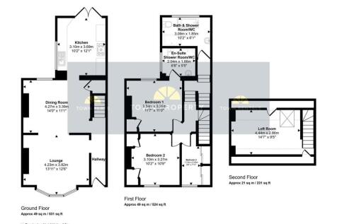 10 Hydney Street .jpg