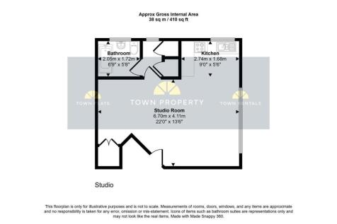 Tutts Barn Court.jpg