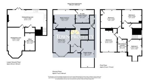 Kings Drive Floor Plan.jpg