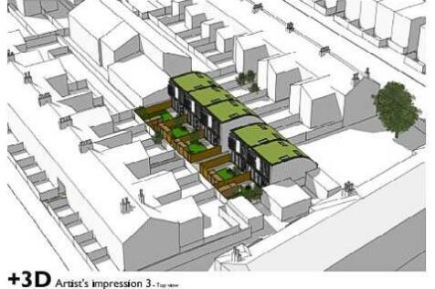 102a Tideswell - Artist 1.jpg