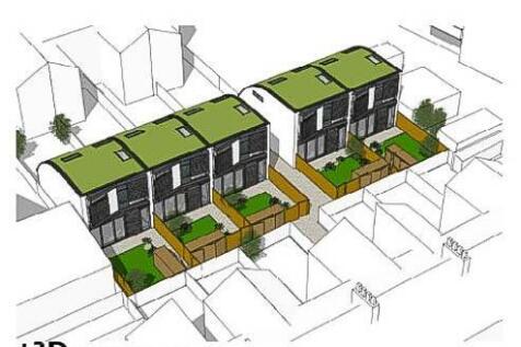 102a Tideswell - Artist 2.jpg
