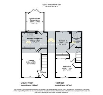 Beechfield Close .jpg