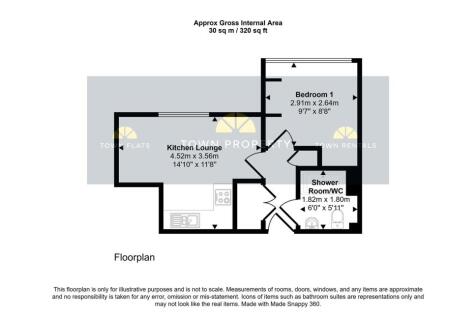 48 The Upperton.jpg