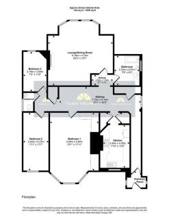 Henley House.jpg