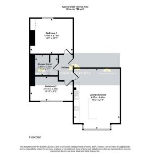 Longworth House.jpg