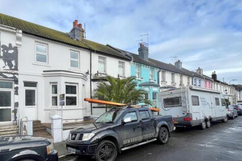 Carlton Road.jpg