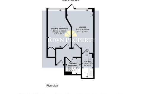 Kenton Court.jpg