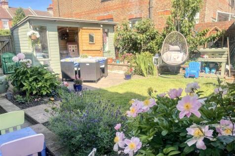Garden.jpg